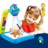 projektor-projector-painting-y258-plec-chlopcy-dziewczynki