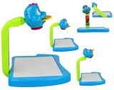projektor-projector-painting-y258-wysokosc-produktu-21-cm