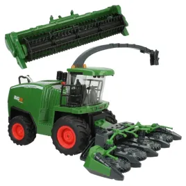 kombajn-zbozowy-dla-dzieci-2w1-do-kukurydzy-ruchomy-heder-naped-led-traktor