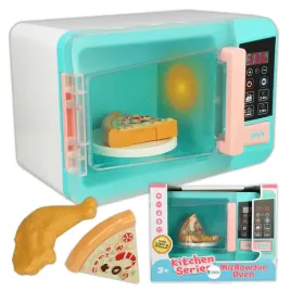 mikrofalowka-mikrofala-zabawkowa-timer-dzwiek-led-otwierane-drzwiczki-3