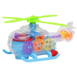 helikopter-autko-omija-przeszkody-ruchome-smigla-muzyka-i-swiatla