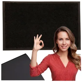 wycieraczka-pod-drzwi-mata-do-butow-chodnik-miekka-do-prania-40x60-gumowa