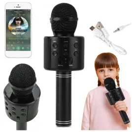 bezprzewodowy-mikrofon-do-karaoke-bluetooth-usb-z-glosnikiem-odtwarzacz