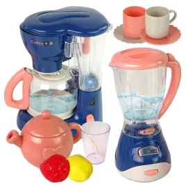 ekspres-do-kawy-blender-zabawki-dzwiek-led-akcesoria-dzbanek-filizanka-10el