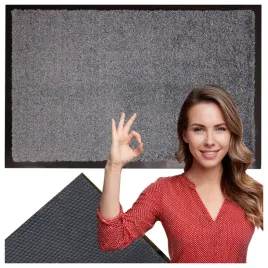 wycieraczka-pod-drzwi-mata-do-butow-chodnik-miekka-do-prania-40x60-gumowa