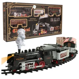 kolejka-elektryczna-650cm-z-wagonami-dzwiek-led-dym-prezeny-dla-chlopca-3