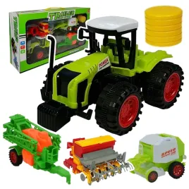 traktor-ciagnik-zestaw-3-maszyny-rolnicze-zestaw-farmera-ruchome-elementy
