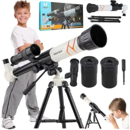 teleskop-astronomiczny-luneta-edukacyjna-zestaw-edukacyjny-dla-dzieci