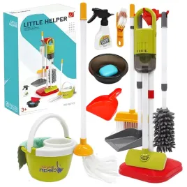 zestaw-do-sprzatania-dla-dzieci-odkurzacz-pionowy-funkcja-ssania-mop-spray