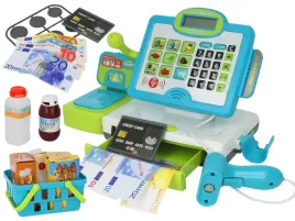 duza-elektroniczna-kasa-fiskalna-dotykowa-dla-dzieci-kalkulator-lcd-skaner