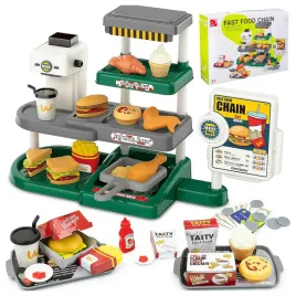 stanowisko-fast-food-mini-bar-ekspres-do-kawy-terminal-tacki-dzwiek-71el