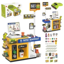 supermarket-kawiarnia-2w1-ekspres-do-kawy-kubki-lodowka-skaner-dodatki-46el