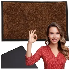 wycieraczka-pod-drzwi-mata-do-butow-chodnik-miekka-do-prania-40x60-gumowa