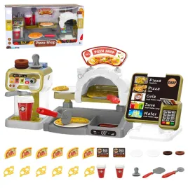 kasa-fiskalna-z-dzwiekiem-piec-do-pizzy-ekspres-akcesoria-duzy-zestaw-27el