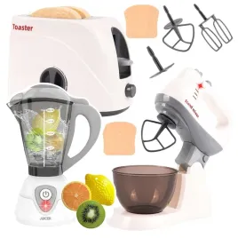 interaktywny-zestaw-agd-dla-dzieci-ruchome-elementy-mikser-blender-toster