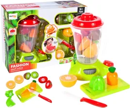 robot-mikser-kuchenny-blender-owoce-do-krojenia