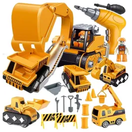 zestaw-konstrukcyjny-koparka-do-skrecania-ciezarowka-diy-prezent-na-swieta
