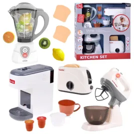 ekspres-mikser-blender-toster-duzy-zestaw-agd-4w1-dzwiek-led-akcesoria-3
