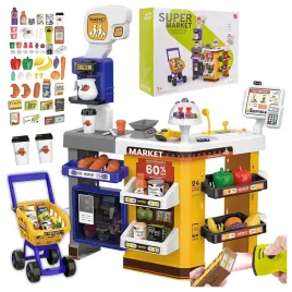 sklep-dla-dzieci-supermarket-duzy-zestaw-64el-kasa-skaner-efekty-dzwiek-led