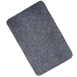 wycieraczka-pod-drzwi-korytarz-zewnetrzna-wejsciowa-duza-50-x-70-cm