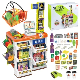 sklep-dla-dzieci-supermarket-duzy-zestaw-60el-kasa-skaner-efekty-dzwiek-led