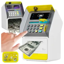 elektroniczna-skarbonka-bankomat-dla-dzieci-haslo-pin-do-nauki-oszczedzania