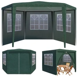 pawilon-namiot-ogrodowy-handlowy-4x4m-wodoodporny-altanka-do-ogrodu-6-scian