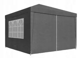 namiot-ogrodowy-pawilon-do-ogrodu-namiot-cateringowy-handlowy-3x3-4-scianki