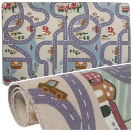 dywan-dzieciecy-130x180-ulice-drogi-auta-miasto-mocny-i-trwaly-dla-dzieci