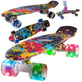 deskorolka-fiszka-56cm-led-rgb-swiecace-kola-abec-7-do-100kg
