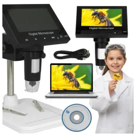 mikroskop-naukowy-edukacyjny-przenosny-na-karte-sd-tryb-zdjecia-wideo-1000x