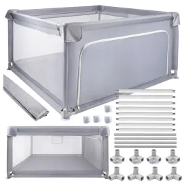 kojec-dla-dziecka-6m-skladany-mocny-suchy-basen-duzy-plac-zabaw-120x120cm