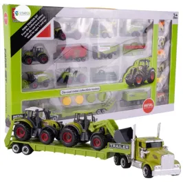 zestaw-maszyn-rolniczych-ciagnik-traktor-maly-farmer-maszyny-rolnicze-23el