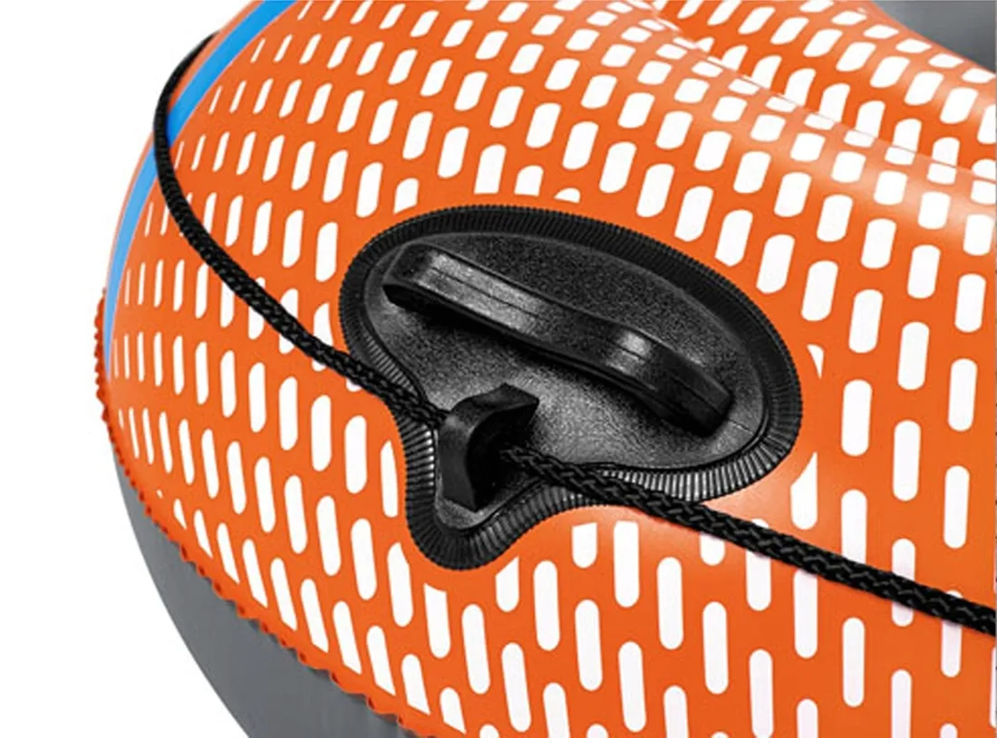 ponton-bestway-61141-196-cm
