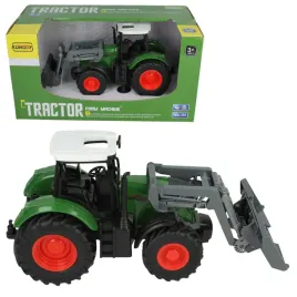 traktor-zabawka-maszyna-rolnicza-spychacz-ruchome-elementy-duzy-ciagnik