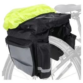 sakwa-rowerowa-tylna-stator-r15-55l