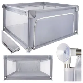 kojec-dla-dziecka-duzy-120-x-120cm-suchy-basen-plac-zabaw-skladany-odporny