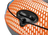 ponton-bestway-kondor-elite-2000-196-cm-mozliwosc-zamontowania-silnika-nie