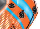 ponton-bestway-kondor-elite-2000-196-cm-wiosla-rozkladane