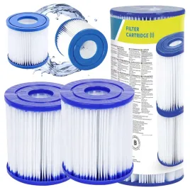1-x-filtr-do-pompy-filtrujacej-bestway-58093-1-sztuka