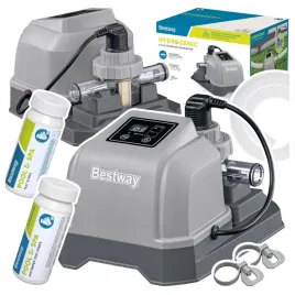 generator-chloru-do-basenu-2g-h-chlorinator-bestway-58773-hydrogenic