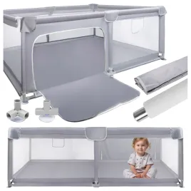 kojec-dla-dziecka-duzy-120-x-180cm-suchy-basen-plac-zabaw-skladany-odporny