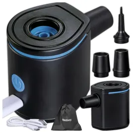 bestway-elektryczna-pompka-powietrzba-usb-koncowki-62289