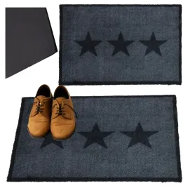 wycieraczka-wejsciowa-pod-drzwi-z-wzorem-50x70-chodnik-na-buty-anty-poslizg