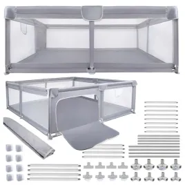kojec-dla-dziecka-6m-skladany-mocny-suchy-basen-duzy-plac-zabaw-180x200cm