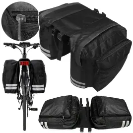 torba-sakwa-rowerowa-na-bagaznik-na-rower-duza-odblask-tylna-wodoodporna