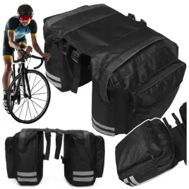 sakwa-rowerowa-tylna-stator-torba-rowerowa-na-bagaznik-20l