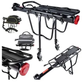 bagaznik-rowerowy-tylny-aluminium-uniwersalny-bagaznik-do-roweru-do-50kg