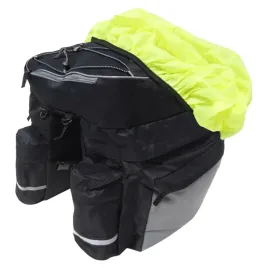 torba-rowerowa-na-bagaznik-sakwy-na-rower-wodoodporna-55l-sakwa-na-bagaznik