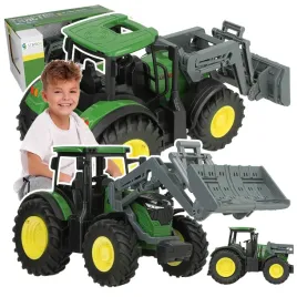 traktor-zabawka-duzy-ciagnik-rolniczy-z-spychem-ruchome-elementy-hak-1-24